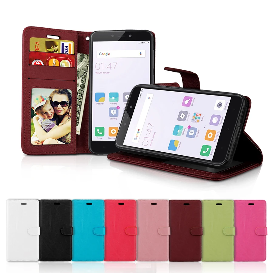 Soft TPU Silicone Case For Nokia 6 (2018)/Nokia 6.1 Case Cover PU Leather Flip Back Cover For Nokia 6 2018 / Nokia 6.1 Covers Soft TPU Silicone Case For Nokia 6 (2018)/Nokia 6.1 Case Cover PU Leather Flip Back Cover For Nokia 6 2018 / Nokia 6.1 Covers