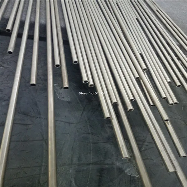 12mm 1.5mm tube