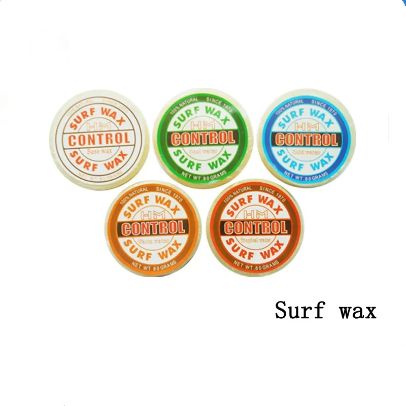 

Surf Wax base/cold/cool/Tropical/warm wax Surfboard Wax Round wax