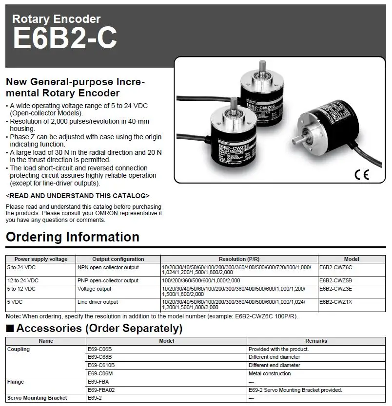 E6B2-C