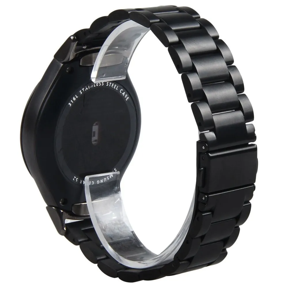 61dtzJ2Q1EL._SL1000_