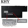 40A10065EU ThinkPad Pro Dock Port replicator 65W for ThinkPad T540p T550 T560 T570 X240 X240s X250 X260 X270 W540  W541 W550s ► Photo 3/6