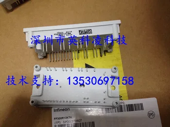 

free shipping P589A4107 P589A4106 P589A4105 P589A4104 P589A new original goods