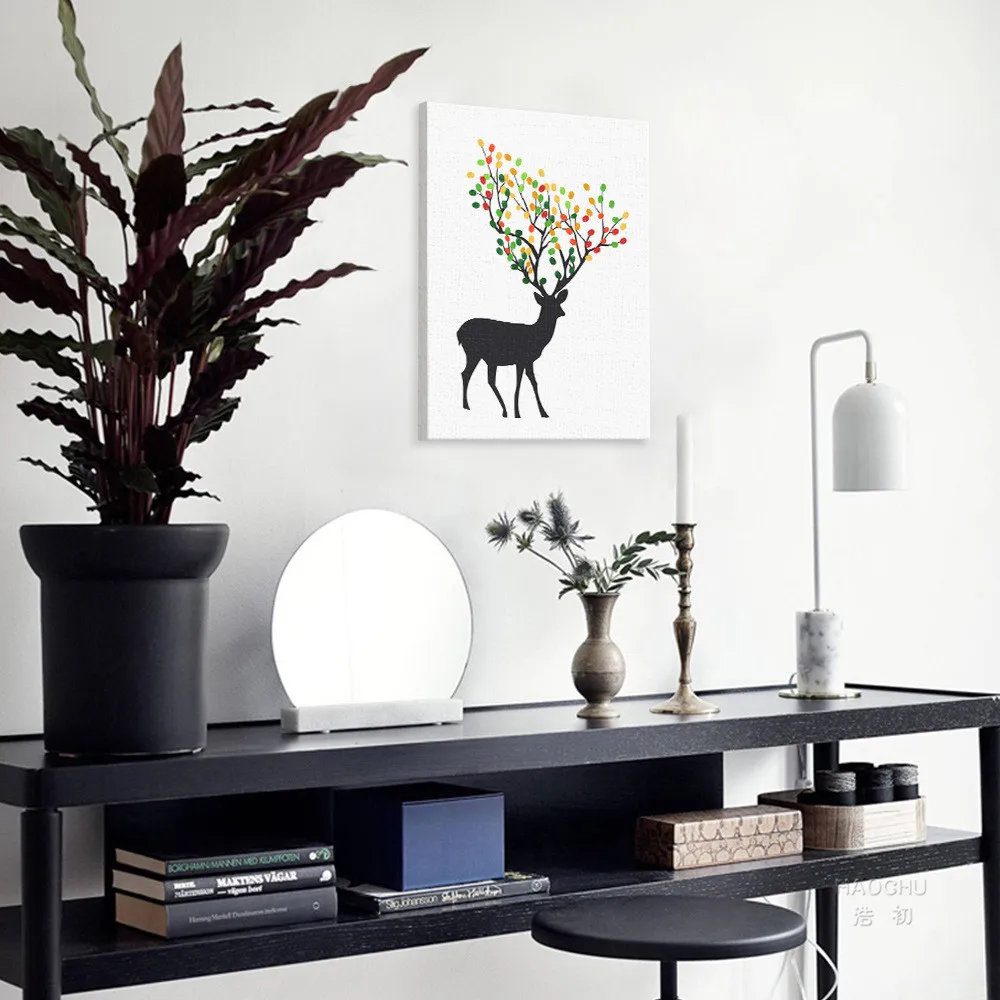 5032647955_1030815359