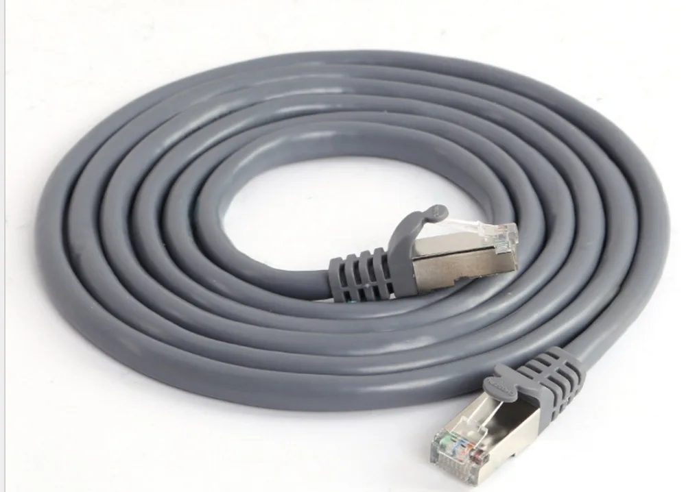 

Cable HD data cable PC TV data cable AP3