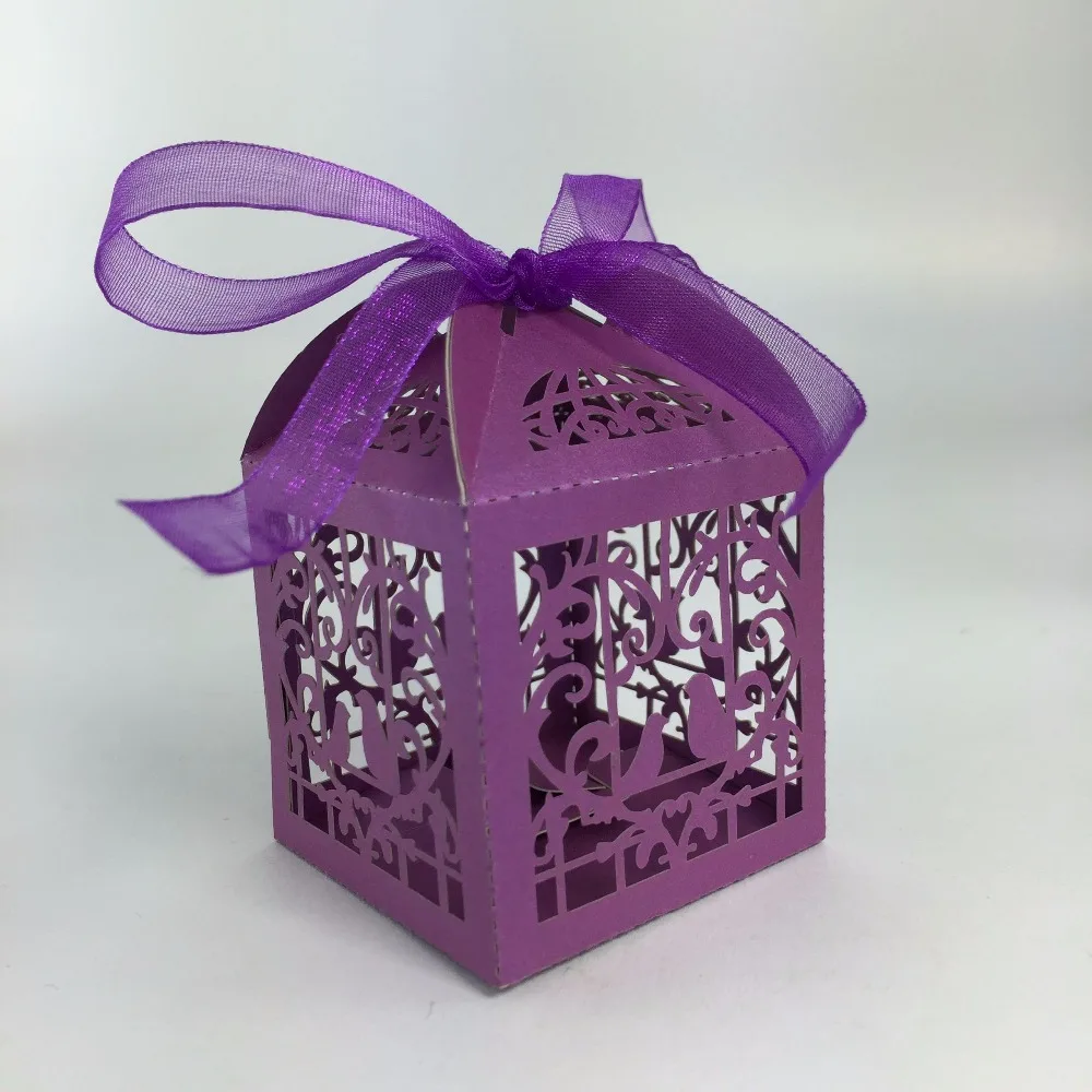 Whole Wedding Candy Box Laser Cut Favor Bo Casamento Whole Wedding Candy Box Laser Cut Favor Bo Casamento Favors Gifts On Aliexpress Alibaba Group