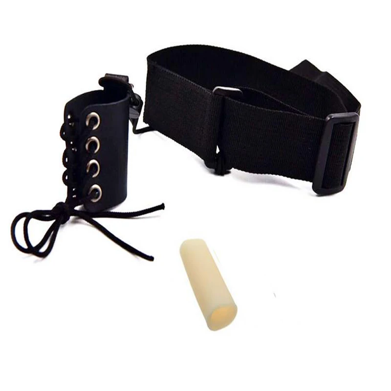 

Physical Exercise Penes Extender Proextender Device Peni Exerciser Chastity Strap Gravity Tension Stretcher Protection Sl