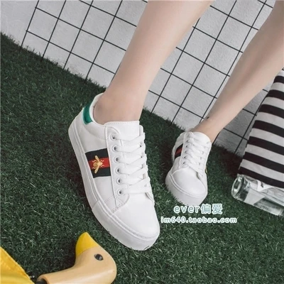 2016 New Listing Hot Sales fashion women font b men b font Breathable font b men
