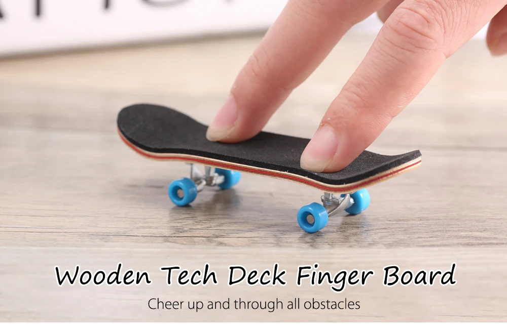 tech deck wholesale