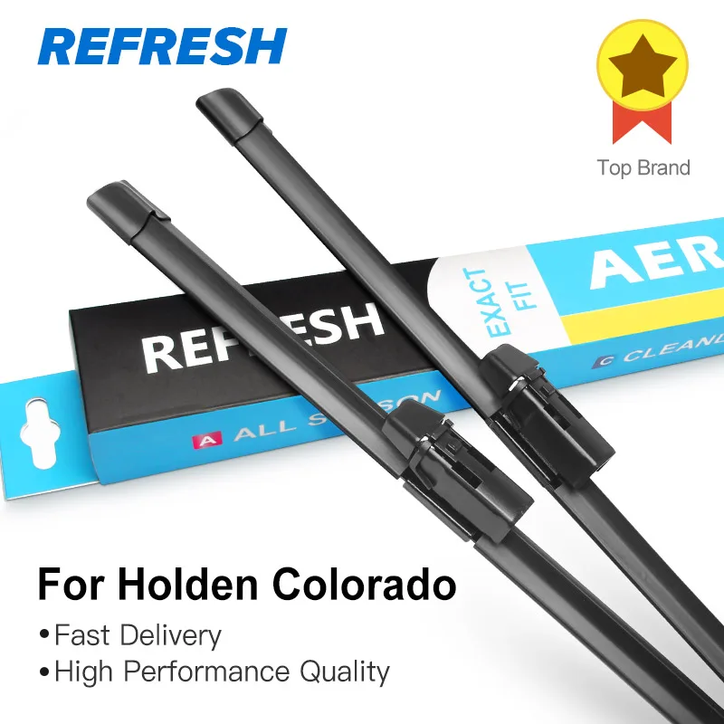 chevrolet colorado wiper blade sizes chevrolet colorado wiper blade sizes