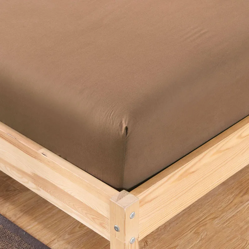 sheets bed