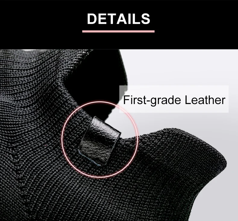 leve deslizamento em tenis sapatos caminhada sapatilha