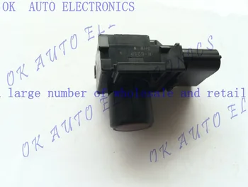 

Parking Sensor PDC Sensor Parking Distance Control Sensor for Honda Odyssey Pilot 39680-TK8-A11 188300-7960 2011-2013