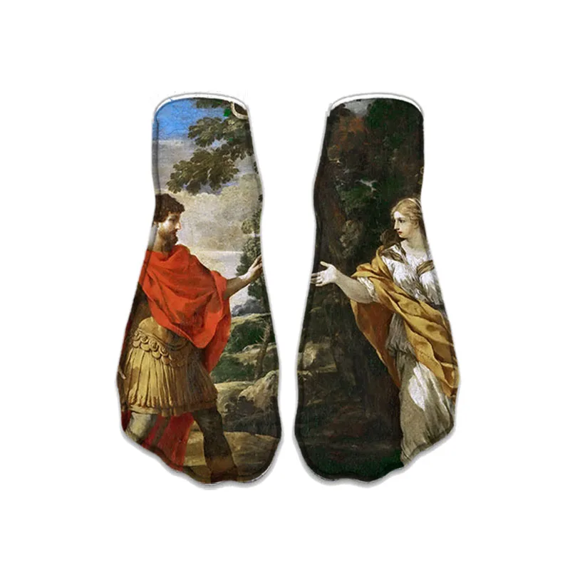 1616