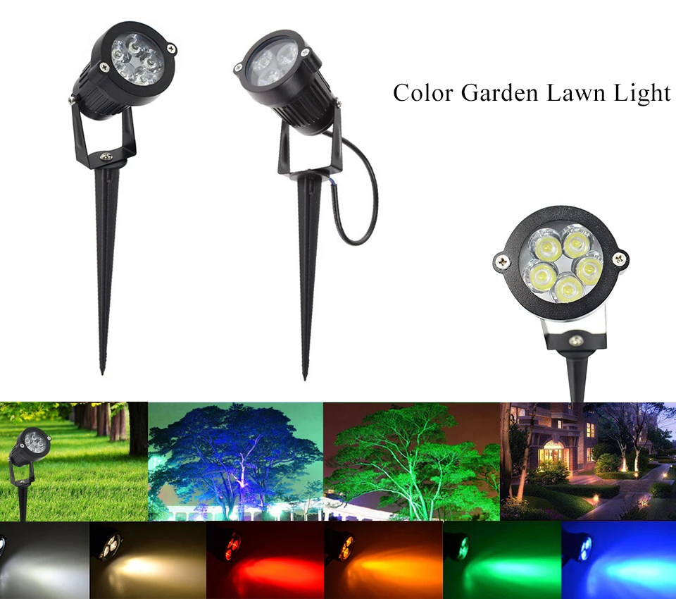 CPD-Lawn-Spotlight-5