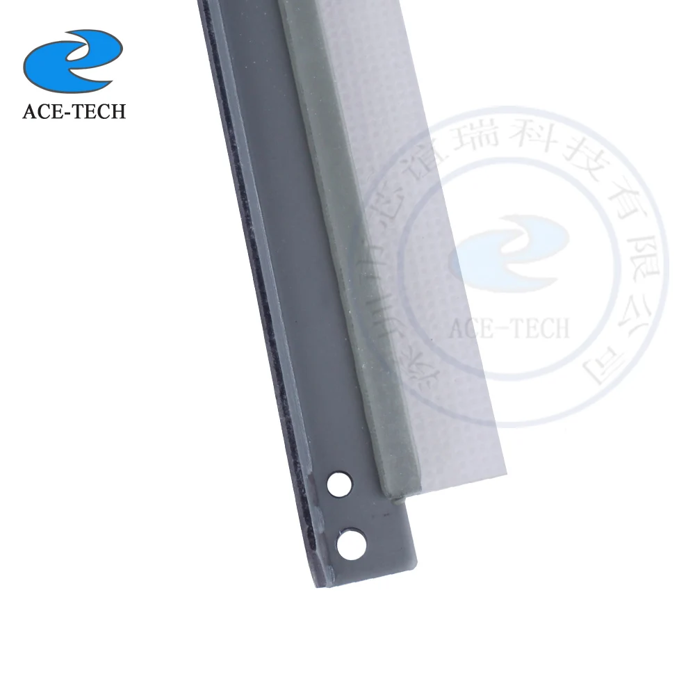 SHARP 2318 (9)
