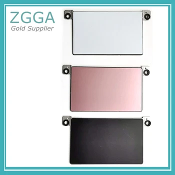 

New Laptop Touch Pad For Sony SVF142 SVF143 SVF152 SVF153 Touchpad Mouse Button Click Pad TM-02739-001 HT31720