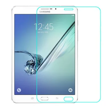 

Tempered Glass For Samsung Galaxy Tab S2 9.7 inch T810 T813 T815 T819 For Tab S2 8.0 T710 T715 Screen Protector Protective Film