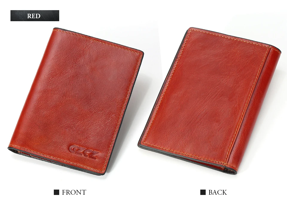 woman-wallet-red-M_14