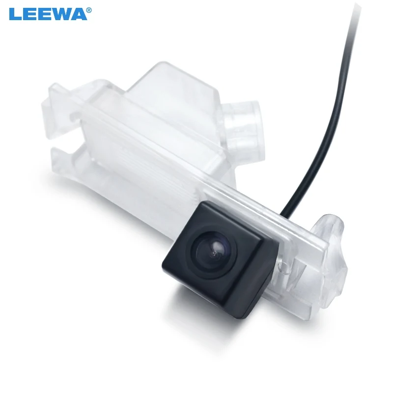 LW01