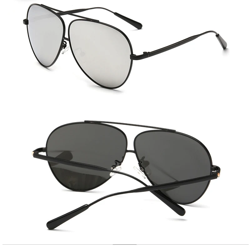 men accessories (6)