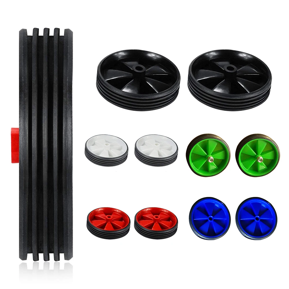 Excellent 1 Pair Children Kid Bicycles Side Support Wheels Bike Balance Safety Training Wheel Adjustable Side Holder Stand For 12-20 Inch 13 Excellent 1 Pair Children Kid Bicycles Side Support Wheels Bike Balance Safety Training Wheel Adjustable Side Holder Stand For 12-20 Inch 13