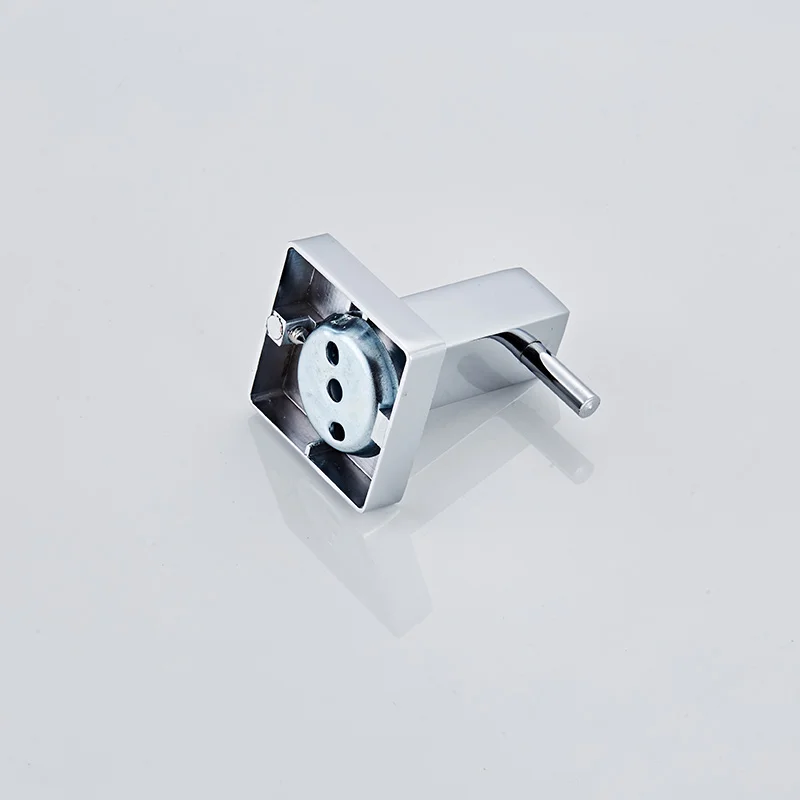 SmileMonkey Single Prong Robe Hook SUS304 Stainless Steel Clothes Wall Hooks Bathroom Holder Robe Hooks Home Accessories SmileMonkey Single Prong Robe Hook SUS304 Stainless Steel Clothes Wall Hooks Bathroom Holder Robe Hooks Home Accessories