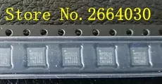 

FREE SHIPPING 10 PCS/LOT MP8126DR-LF-Z MP8126DR MP8126 QFN ORIGINAL IN SOTCK IC