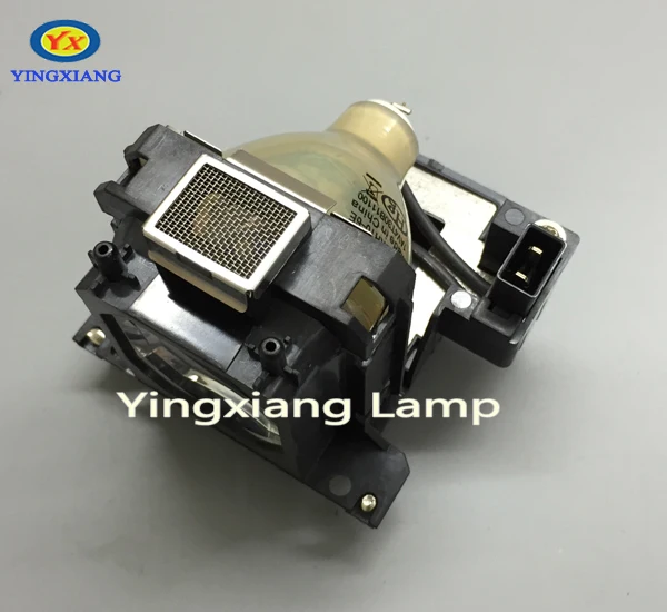 PAO-LMP114   LMP135   1