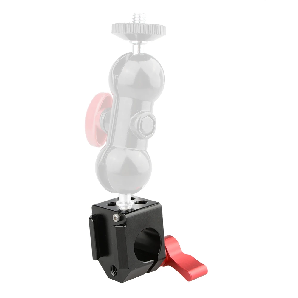 CAMVATE_15mm_Rod Clamp_Cold Shoe_Rod Clamp (3)
