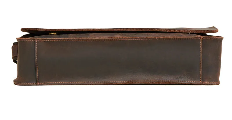 messenger bag (13)