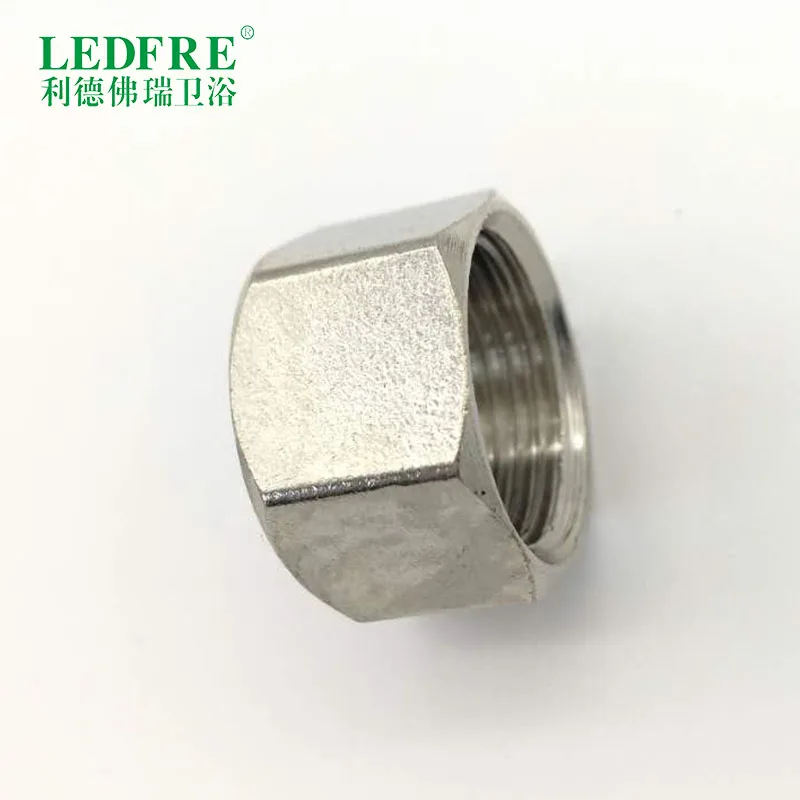 LF15503 G3/8 * M10 * 1 المطبخ صنبور pex أنبوب 304 الفولاذ المقاوم للصدأ خرطوم مضفر مرنة أنبوبة سباكة صنبور المياه توريد خرطوم