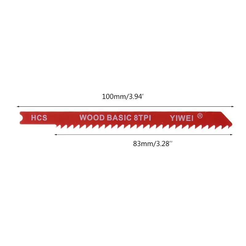 5AC801213-2