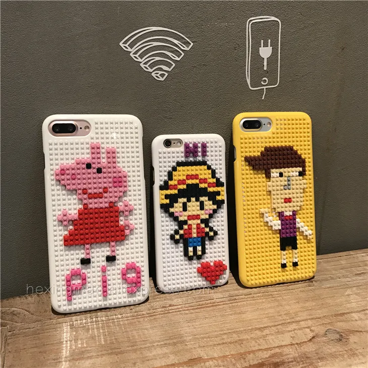 iphone 7 phone cases lego iphone 7 phone cases lego