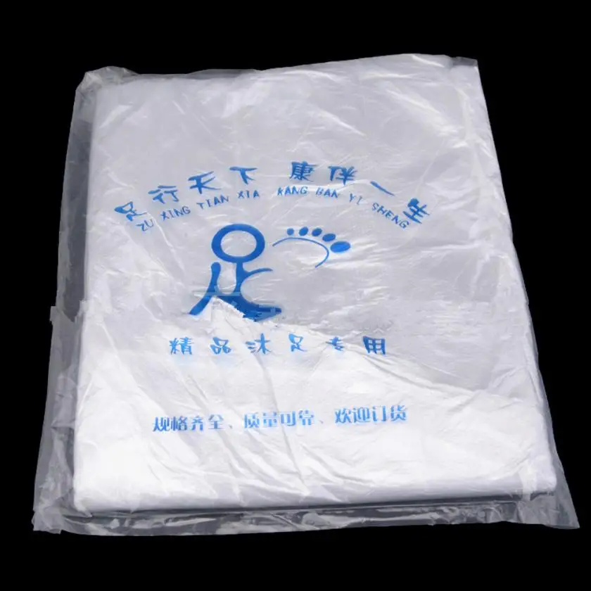 Купить новый 60 шт. или ноги ванна вкладыши ванны бассейна сумки для ...