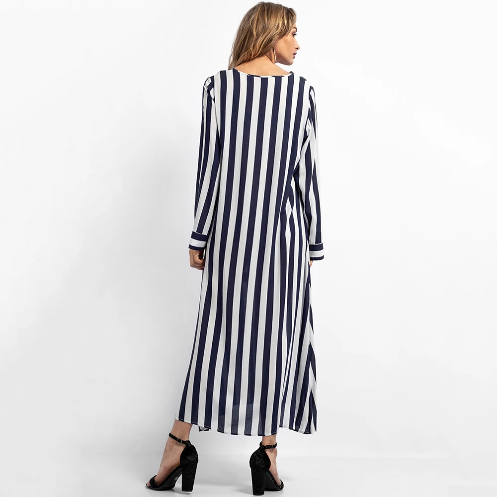 Muslim Dress (11)