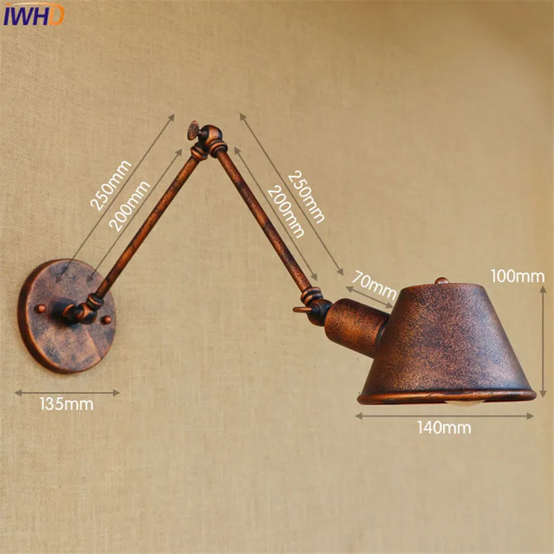B042L(20+20cm) (10)