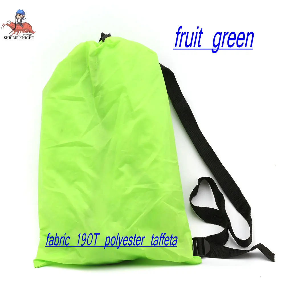 fruit green__