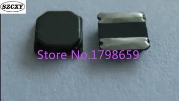 

Free Shipping 10PCS SWPA NR power patch glue inductance, 3015, 4r7 3 * 3mm