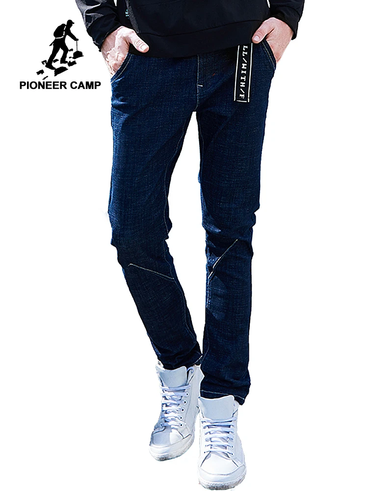 top mens jeans 2018