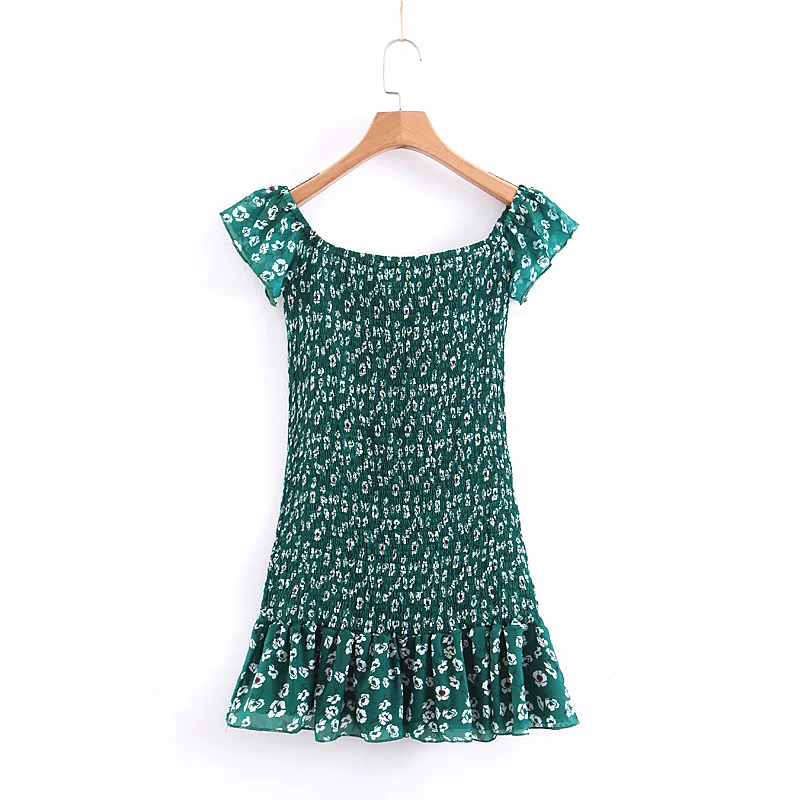 dress (15)