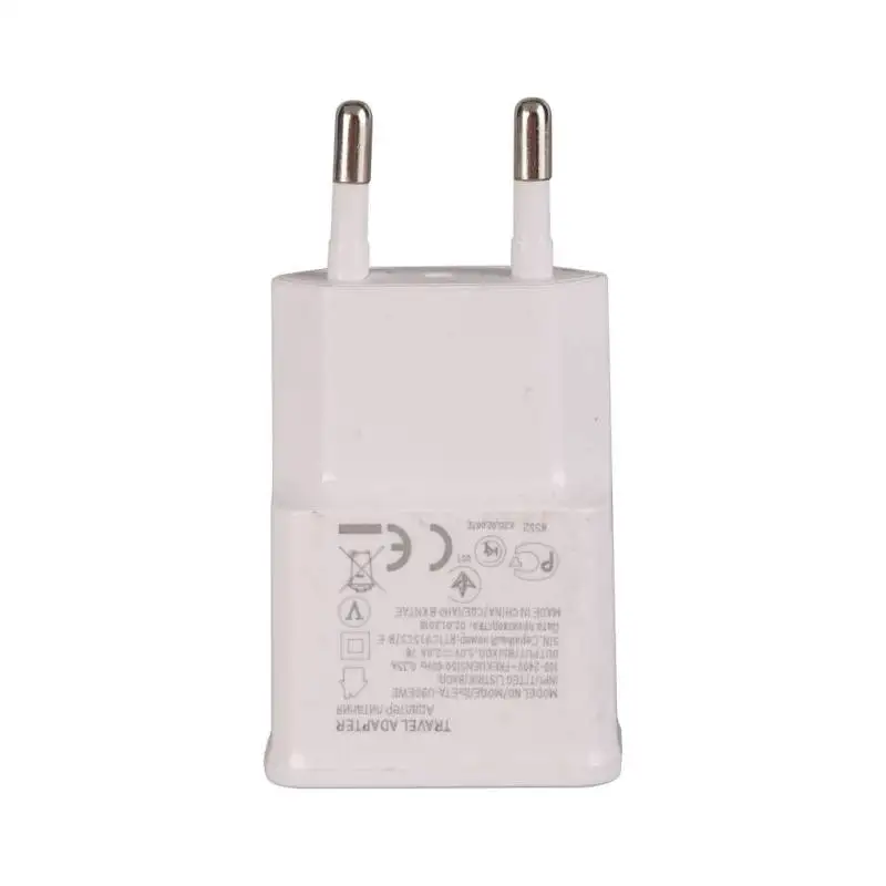 KZ1241W(4)