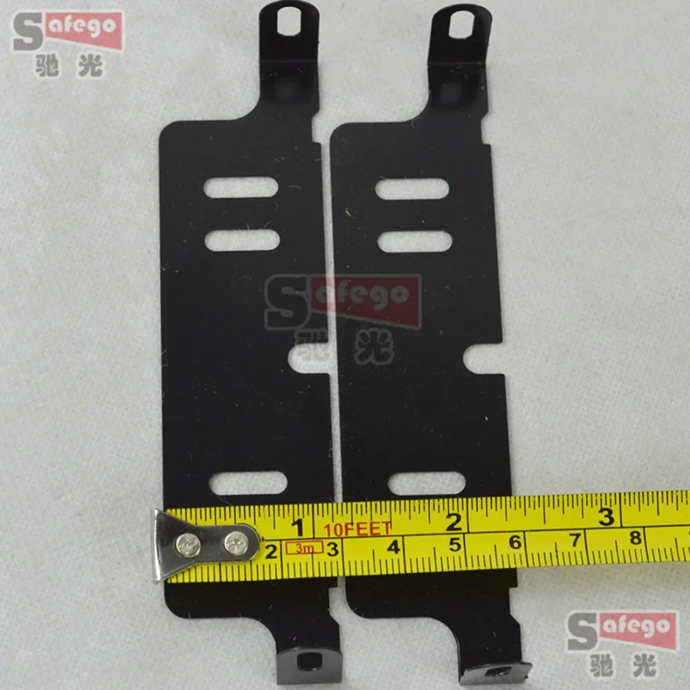 drl-8LED (49)