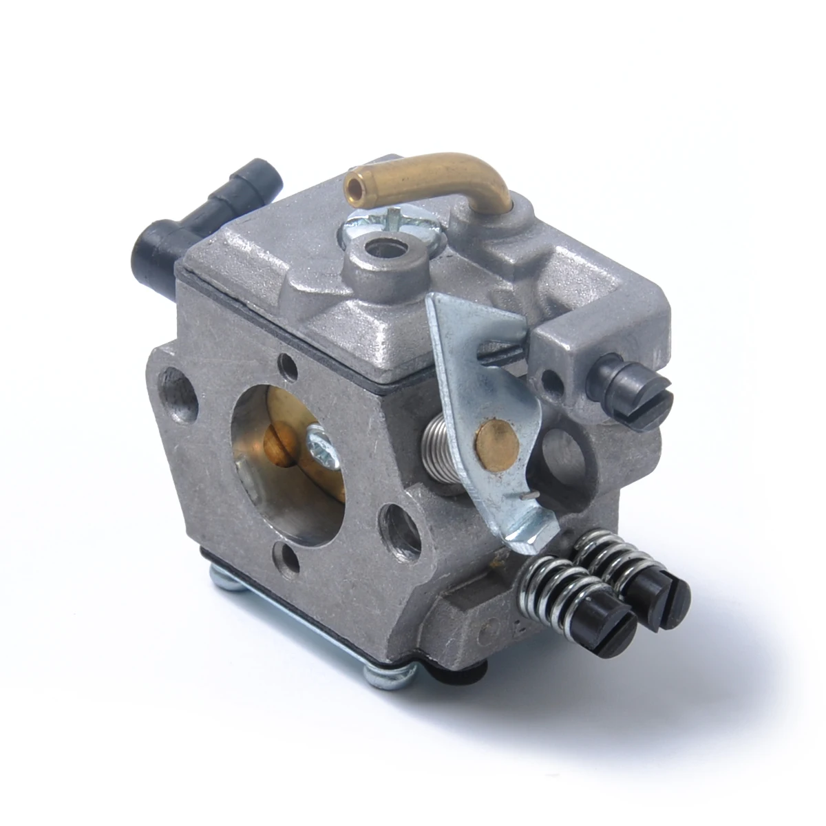 Бензопила Карбюратор Carb новая Замена для Stihl 024 026 MS240 MS260 240 Walbro WT-194 | Автомобили и