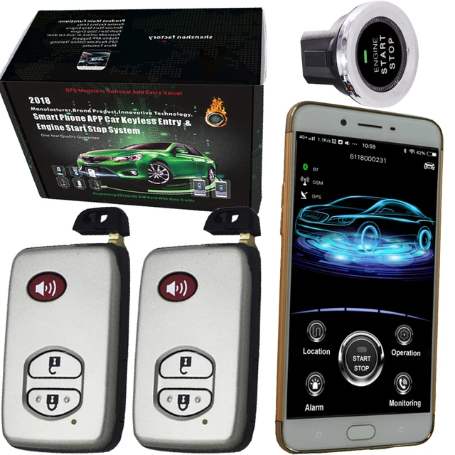 Special Offers automotive gsm car intelligent alarm system car online real tracking gps system mobile sms control car central lock cardot brand Special Offers automotive gsm car intelligent alarm system car online real tracking gps system mobile sms control car central lock cardot brand
