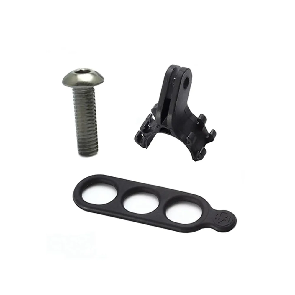 bryton garmin mount