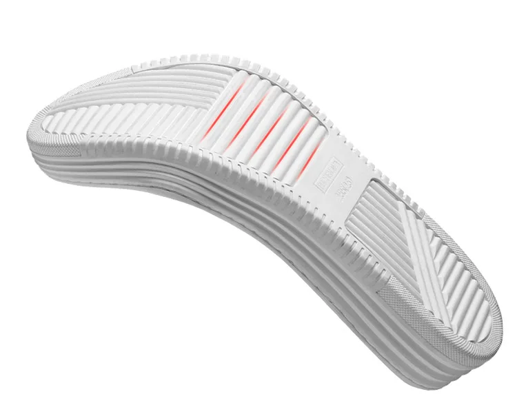 men shoes (11)