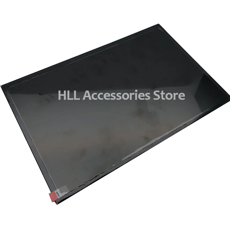

free shipping LCD Display 10.1" SAT101CP31I28R1 31400601801 Tablet LCD screen Replacement