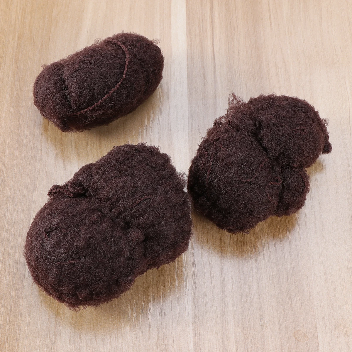 50pcs Hair Nets Invisible Elastic Edge Mesh Hairnet Ballet Bun Hair Nets Mesh Dance Skating Snoods Hair Net Bun Cover