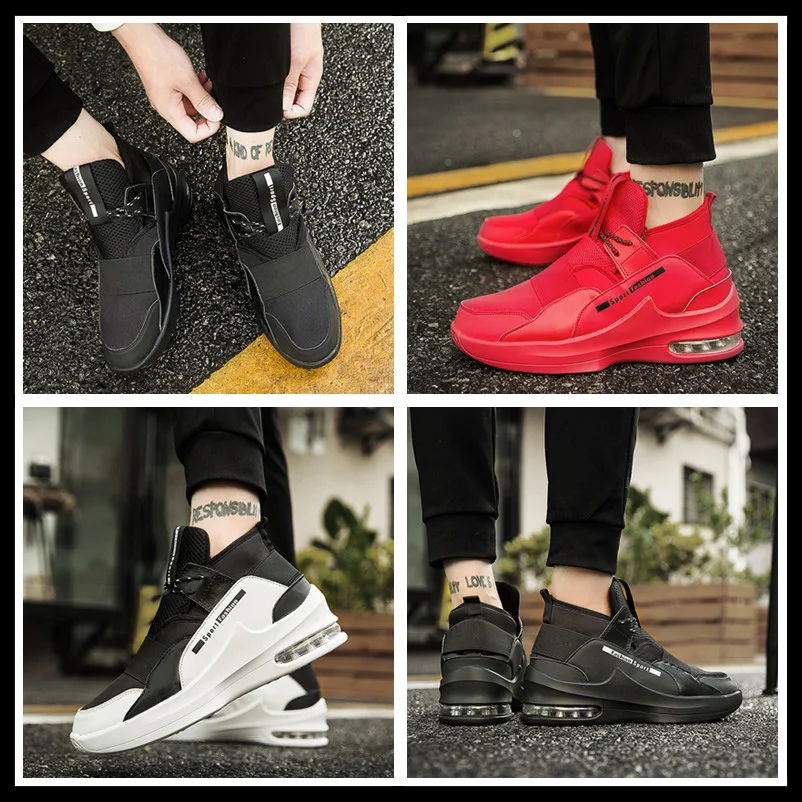 Мужские кроссовки для бега легкие дышащие в стиле пэчворк|running shoes|sport shoesrunning shoes